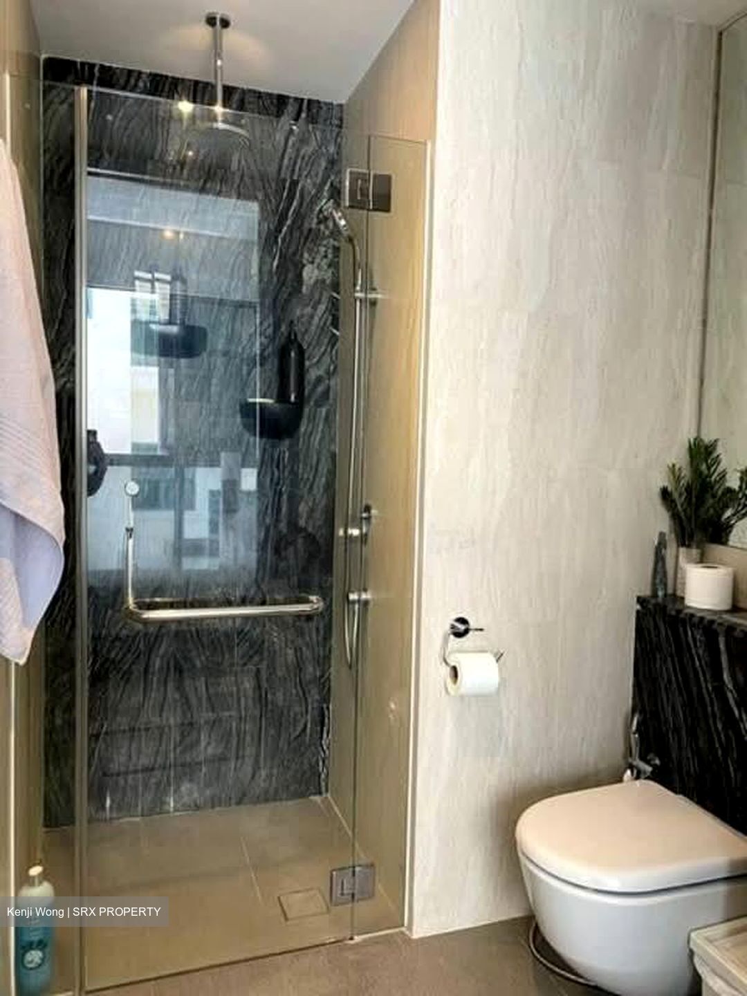 Stellar RV (D10), Apartment #538490531